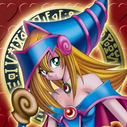 Card Artworks:Dark Magician Girl | Yu-Gi-Oh! Wiki | Fandom Card Artworks:Dark Magician Girl | Yu-Gi-Oh! Wiki | Fandom