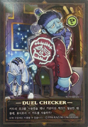 DuelChecker-AE03-KR