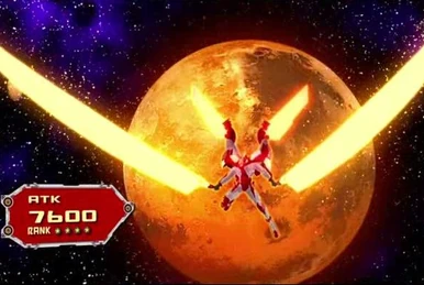 259?cb=20120112192750