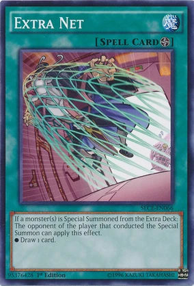 yugioh net deck Yu-Gi-Oh!: Supreme Darkness Booster Box main image 0