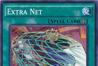 Summon Restriction | Yu-Gi-Oh! Wiki | Fandom Summon Restriction | Yu-Gi-Oh! Wiki | Fandom
