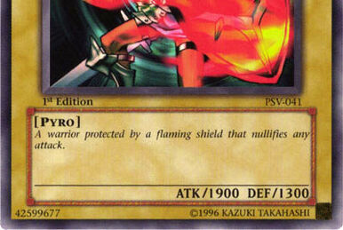 Dunames Dark Witch | Yu-Gi-Oh! Wiki | Fandom Dunames Dark Witch | Yu-Gi-Oh! Wiki | Fandom