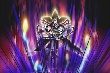 精霊の鏡 精霊の鏡【ウルトラ】{L3-02}《罠》