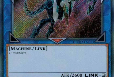 Starter Deck 2017 | Yu-Gi-Oh! Wiki | Fandom
