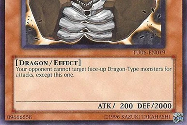 World Championship 2010 Card Pack | Yu-Gi-Oh! Wiki | Fandom