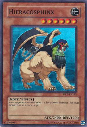 Hieracosphinx-DR3-EN-SR-UE.png