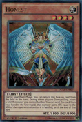 DUSA-EN069 (UR) (1st Edition) Duelist Saga