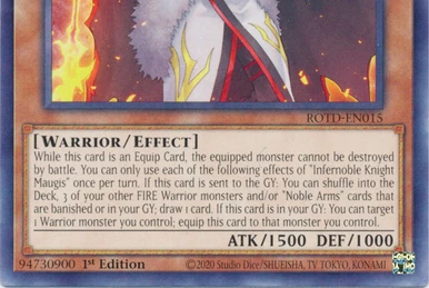 astolfo yugioh card Astolfo Heroic Spirit Travel Tour FGO Fate Grand Order Arcade Card — Japan  FE DB FGO Gundam Otaku Card Game Shop main image 0