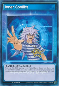 Set Card Galleries:Speed Duel Starter Decks: Twisted Nightmares (TCG-EN-1E)  | Yu-Gi-Oh! Wiki | Fandom
