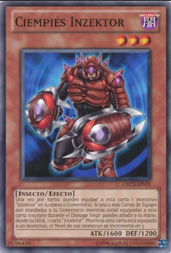 yugioh ritual summon cards Black Illusion Ritual [SDP-038] Common