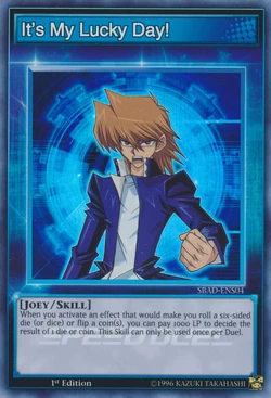 Set Card Galleries:Speed Duel: Attack from the Deep (TCG-EN-1E) | Yu-Gi-Oh! Wiki | Fandom Set Card Galleries:Speed Duel: Attack from the Deep (TCG-EN-1E) | Yu-Gi-Oh! Wiki | Fandom