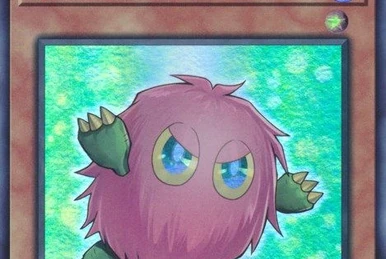 Kuribabylon | Yu-Gi-Oh! Wiki | Fandom