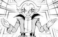Lazar manga.png (95 KB) Lazar (manga)
