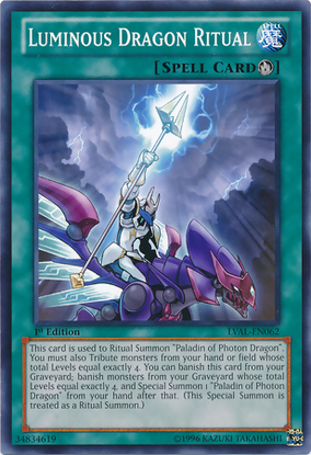 ゆ*う様 五つ目PSA10 日版　Dragon of Illuminat ゆ*う様 五つ目PSA10 日版 Dragon of Illuminat ゆ*う