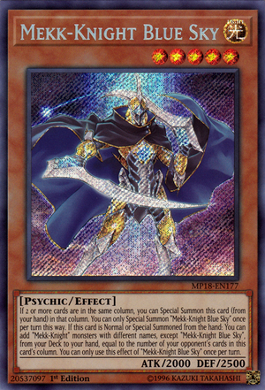 MekkKnightBlueSky-MP18-EN-ScR-1E.png