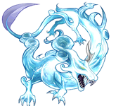 MythicWaterDragon-DULI-EN-VG-NC.png (49 KB) Yu-Gi-Oh! Duel Links