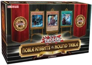 German Limited Edition