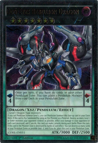 different rarity of yugioh cards Just Desserts [SDK-040] Common