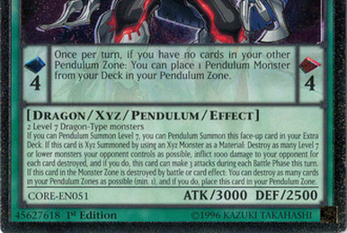 Jump Ryū Vol.08 promotional card | Yu-Gi-Oh! Wiki | Fandom