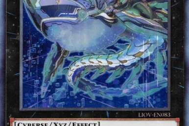 Legendary Duelists: Season 1 | Yu-Gi-Oh! Wiki | Fandom