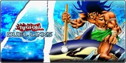 The Legendary Fisherman