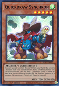 LDS3-EN117 (UR) (1st Edition) Legendary Duelists: Season 3 Red