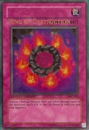 RingofDestruction-IOC-NA-UR-LE-Misprint.png