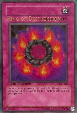 Misprint | Yu-Gi-Oh! Wiki | Fandom