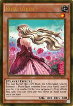 nft yugioh cards Amazon.com: YU-GI-OH! - Blackwing - Pinaki The Waxing Moon (PGL2-EN007) - Premium  Gold: Return of The Bling - 1st Edition main image 1