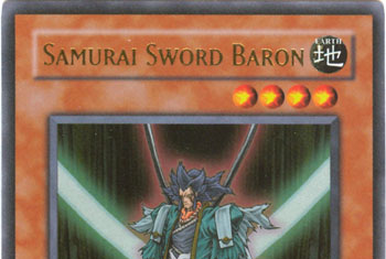 Yu-Gi-Oh! World Championship 2007 promotional cards | Yu-Gi Yu-Gi-Oh! World Championship 2007 promotional cards | Yu-Gi