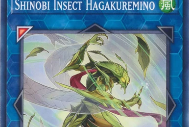 Judgment of the Light | Yu-Gi-Oh! Wiki | Fandom