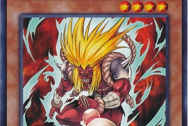 Isolde, Belle of the Underworld | Yu-Gi-Oh! Wiki | Fandom