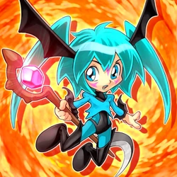 Card Artworks:Solitaire Magician | Yu-Gi-Oh! Wiki | Fandom