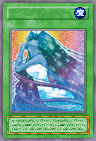 Yu-Gi-Oh! The Eternal Duelist Soul