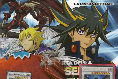 Collectors Tin 2009 | Yu-Gi-Oh! Wiki | Fandom