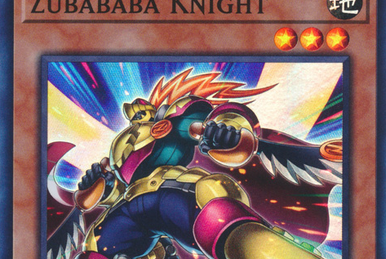 Gagagamirror | Yu-Gi-Oh! Wiki | Fandom