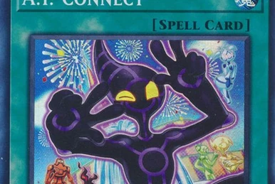 yugioh soulburner card list Yu-Gi-Oh! TCG Hobby League Saturdays and Tuesdays – Jester Games Store