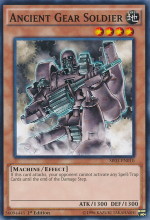 AncientGearSoldier-SR03-EN-C-1E.png