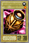 Yu-Gi-Oh! The Eternal Duelist Soul