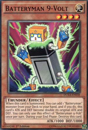 Batteryman9Volt-DUEA-EN-C-1E.png