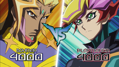 Bohman VS Playmaker.png