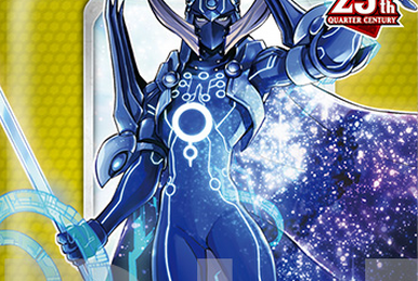 hq720.jpg?sqp=-