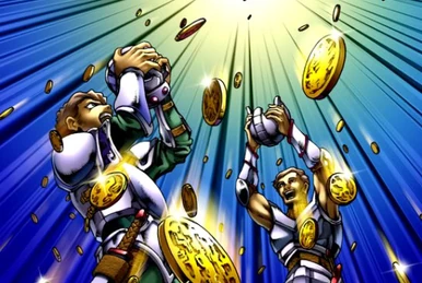 Mezuki (anime) | Yu-Gi-Oh! Wiki | Fandom Mezuki (anime) | Yu-Gi-Oh! Wiki | Fandom