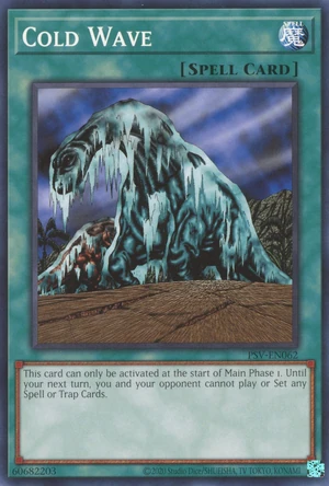 ColdWave-PSV-EN-C-UE-25thAnniversaryEdition