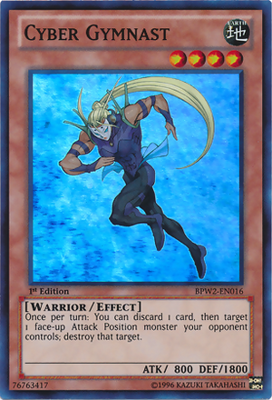 CyberGymnast-BPW2-NA-SR-1E.png