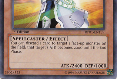 digimon card game lilithmon Bandai - Digimon Card Game Official Sleeves main image 0