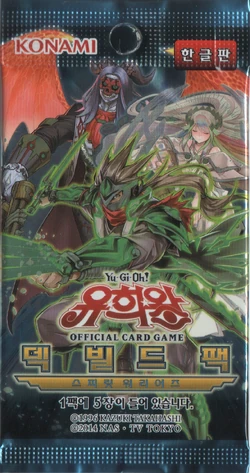 yugioh spirit warriors booster box Yu-Gi-Oh! CCG Spirit Warriors Booster Display Box : Amazon.sg: Toys main image 0