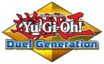 yu gi oh duel generation best deck Amazon.com: Yu-Gi-Oh!: Legendary Decks II Themed Starters (Yugi, Kaiba,  Joey) : Toys & Games main image 1