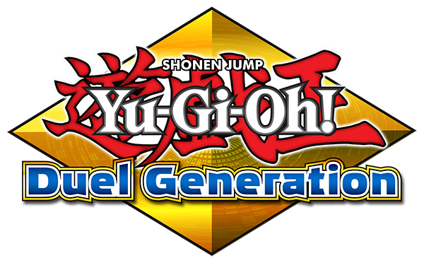 Yu-Gi-Oh! News : PC Browser Game “Yu-Gi-Oh! Duel Arena” Now Available!