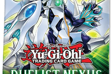 Graceful Revival - Yugipedia - Yu-Gi-Oh! wiki in 2023